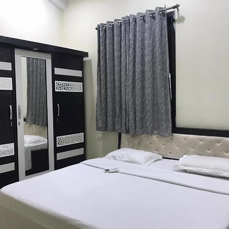 Rain Forest Resort Lonavala Ngoại thất bức ảnh