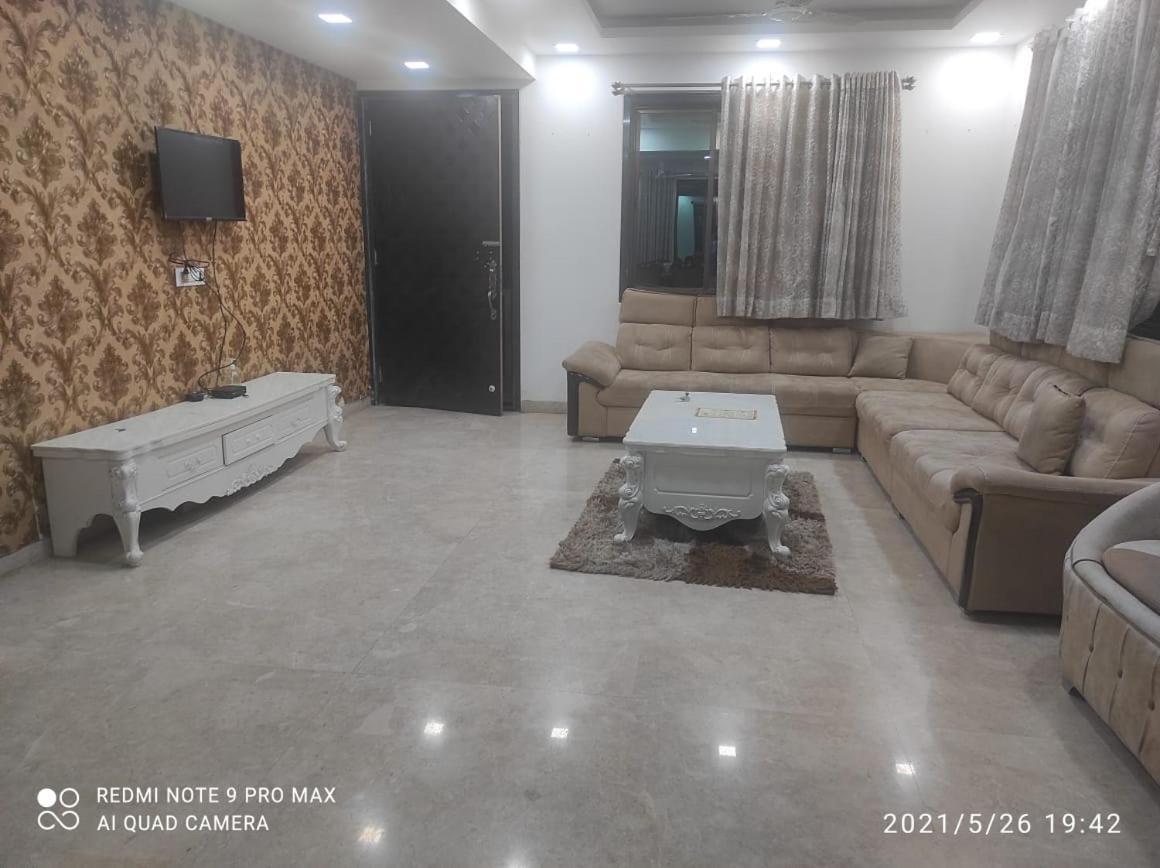 Rain Forest Resort Lonavala Ngoại thất bức ảnh